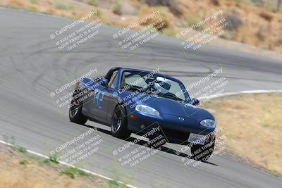 media/Jun-17-2023-Speed Ventures (Sat) [[a60324b5d0]]/5-Blue/turn 14/